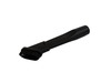 Assembly ACCESSORY;VC-7100,C – Part Number: DJ67-50198B