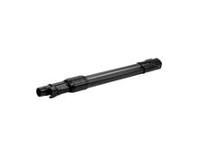 Vacuum Cleaner Pipe Assembly – Part Number: DJ97-00936C