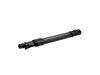 Vacuum Cleaner Pipe Assembly – Part Number: DJ97-00936C