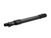 5577230-2-S-Samsung-DJ97-00936C-Vacuum Cleaner Pipe Assembly