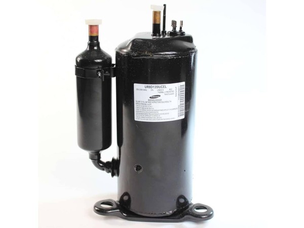5577270-1-M-Samsung-UR8D135IUCEL-Rotary Compressor  48, I, R22