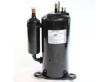 Rotary Compressor  48, I, R22 – Part Number: UR8D135IUCEL