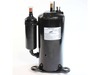 Rotary Compressor  48, I, R22 – Part Number: UR8D135IUCEL