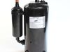 5577270-2-S-Samsung-UR8D135IUCEL-Rotary Compressor  48, I, R22