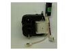 Evaporator Fan Motor - 120V 60Hz – Part Number: 4389144