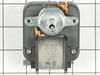 557957-3-S-Whirlpool-4389144           -Evaporator Fan Motor - 120V 60Hz