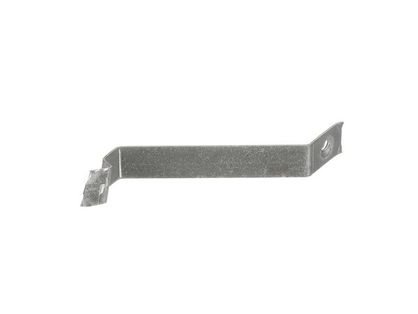 558118-1-M-Whirlpool-8066155           -CLIP