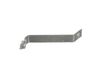 CLIP – Part Number: 8066155