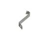 558118-2-S-Whirlpool-8066155           -CLIP
