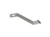558118-3-S-Whirlpool-8066155           -CLIP