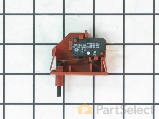 558622-1-M-Whirlpool-1186481           -SWITCH-WL