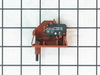 SWITCH-WL – Part Number: 1186481
