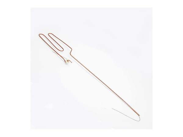 558659-1-M-Whirlpool-2161341           -EXCHANGER