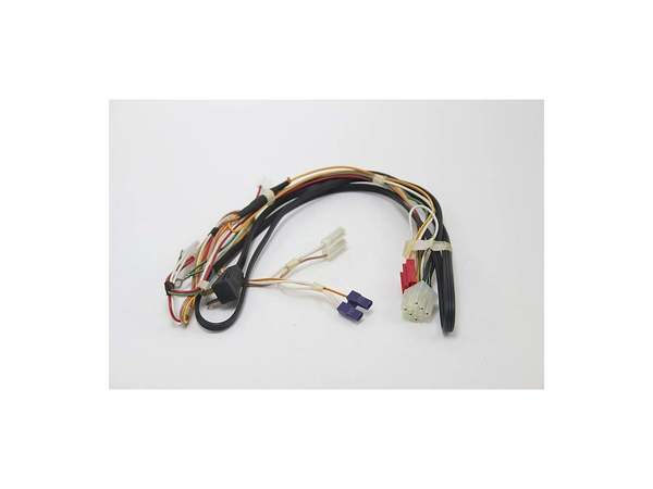 558666-1-M-Whirlpool-2187383           -HARNS-WIRE