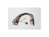 HARNS-WIRE – Part Number: 2187383