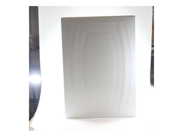 559029-1-M-Whirlpool-8533643           -Cabinet - White