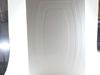 559029-2-S-Whirlpool-8533643           -Cabinet - White