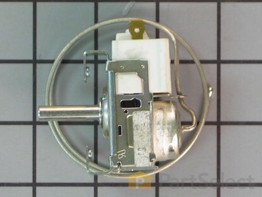 559039-1-M-Whirlpool-1185752           -THERMOSTAT