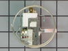 559039-2-S-Whirlpool-1185752           -THERMOSTAT