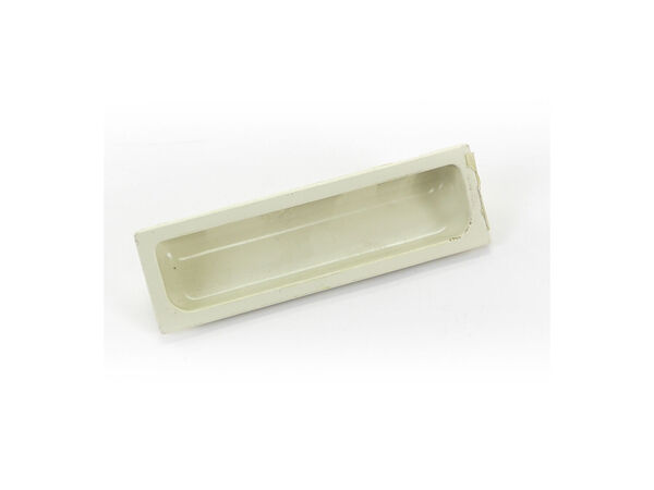 559077-1-M-Whirlpool-2213998           -HANDLE