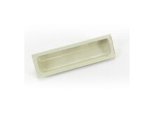 HANDLE – Part Number: 2213998