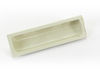 559077-2-S-Whirlpool-2213998           -HANDLE
