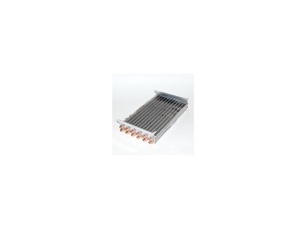 559100-1-M-Whirlpool-1185741           -EVAPORATOR