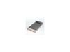 EVAPORATOR – Part Number: 1185741