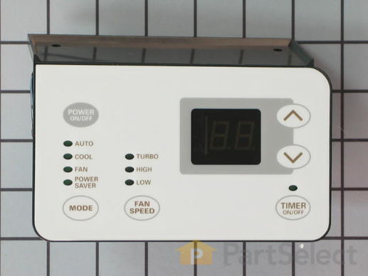 559241-1-M-Whirlpool-1186193           -CNTRL-ELEC