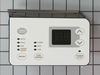 CNTRL-ELEC – Part Number: 1186193