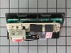 559241-2-S-Whirlpool-1186193           -CNTRL-ELEC