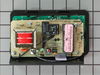 559241-3-S-Whirlpool-1186193           -CNTRL-ELEC