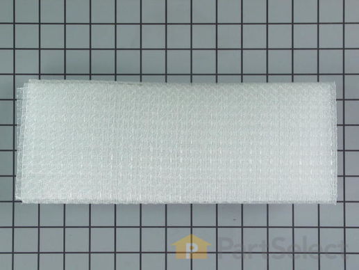 559253-1-M-Whirlpool-1185523           -Air Filter