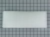 Air Filter – Part Number: 1185523