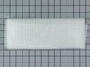 559253-2-S-Whirlpool-1185523           -Air Filter