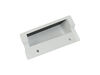 Handle - Platinum – Part Number: 8529932