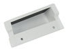 559404-2-S-Whirlpool-8529932           -Handle - Platinum