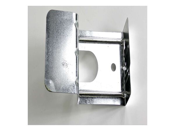 559408-1-M-Whirlpool-8066099           -BRACKET