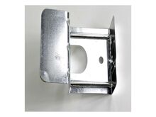BRACKET – Part Number: 8066099