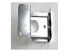 BRACKET – Part Number: 8066099