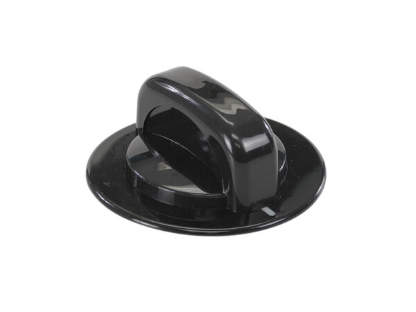 559443-1-M-Whirlpool-8529317           -KNOB