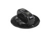 KNOB – Part Number: 8529317