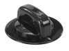 559443-2-S-Whirlpool-8529317           -KNOB