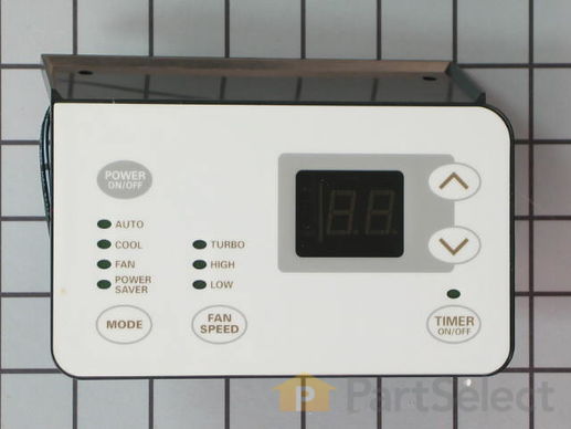 559452-1-M-Whirlpool-1186192           -Temperature Control Board