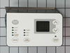 Temperature Control Board – Part Number: 1186192