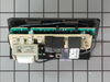 559452-2-S-Whirlpool-1186192           -Temperature Control Board