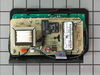 559452-3-S-Whirlpool-1186192           -Temperature Control Board