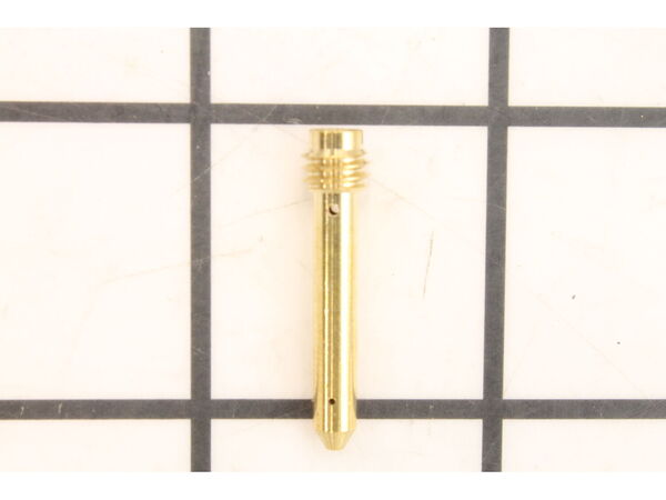 559985-1-M-Whirlpool-690725            -Use & Care Guide