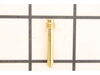 Use & Care Guide – Part Number: 690725