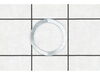 Bracket, Support – Part Number: 980866